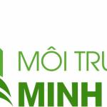 Môi Trường Minh Tâm Profile Picture