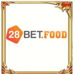 28betfood Profile Picture