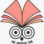 The Bookish Owl Profile Picture
