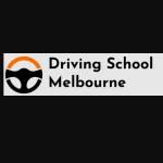 Driving instructor near me Profile Picture