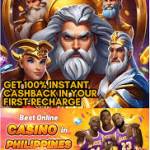 LAKERS88 Profile Picture