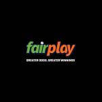 fairplay 23 Profile Picture