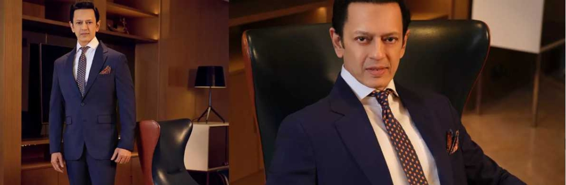 Richman Bd Cover Image