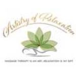 Artistry of Relaxation LLC Profile Picture