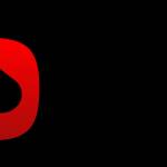 hdbetbiz1 Profile Picture