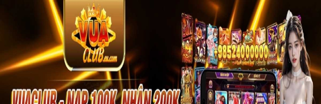 Vuaclub Cover Image