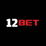 12betlogin club Profile Picture
