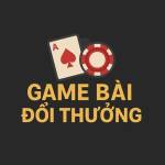 Game bài đổi thưởng Profile Picture