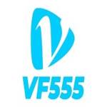 VF555 Casino Profile Picture