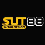 SUT88 design Profile Picture