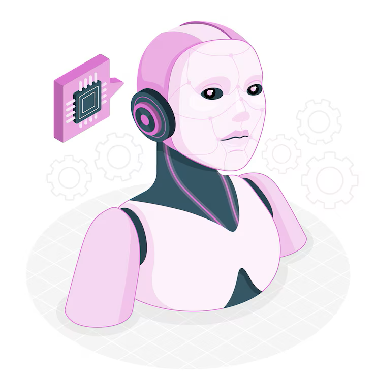 How to Transform Call Centers with Voice AI Customer Services? - robotsintelli