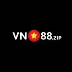 vn88zip1 Profile Picture