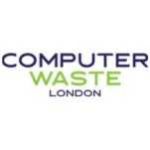 Computer Waste London Profile Picture