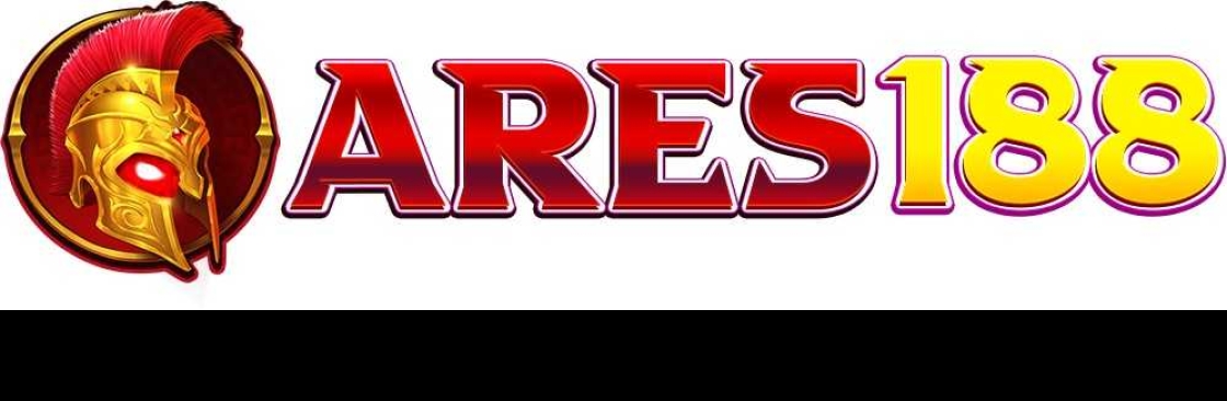 ares188 Cover Image