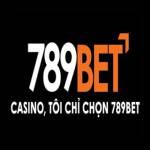 789BET Profile Picture