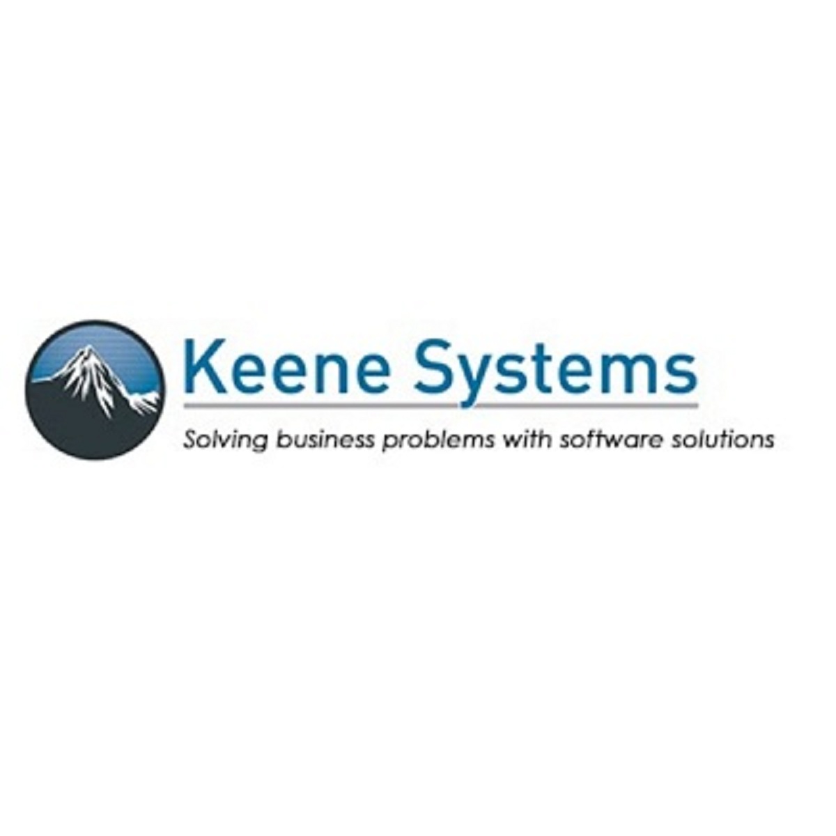 Keene Systems Inc Cover Image