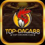 Top Daga88 Profile Picture