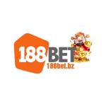 188BET BZ Profile Picture