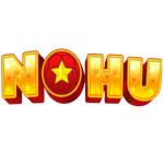 Nohu Profile Picture