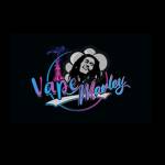Vape Marley Profile Picture