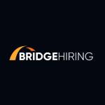 Bridge Hiring Profile Picture