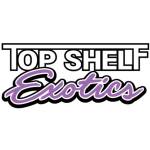 Top Shelf Exotics Profile Picture