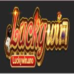 Luckywin uno Profile Picture