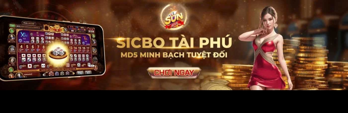 sun win Cover Image