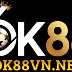 ok 88 Profile Picture