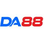 DA88 Cổng Game Profile Picture