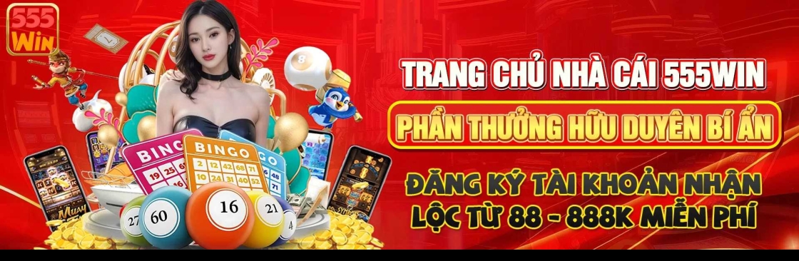 555win bet Cover Image