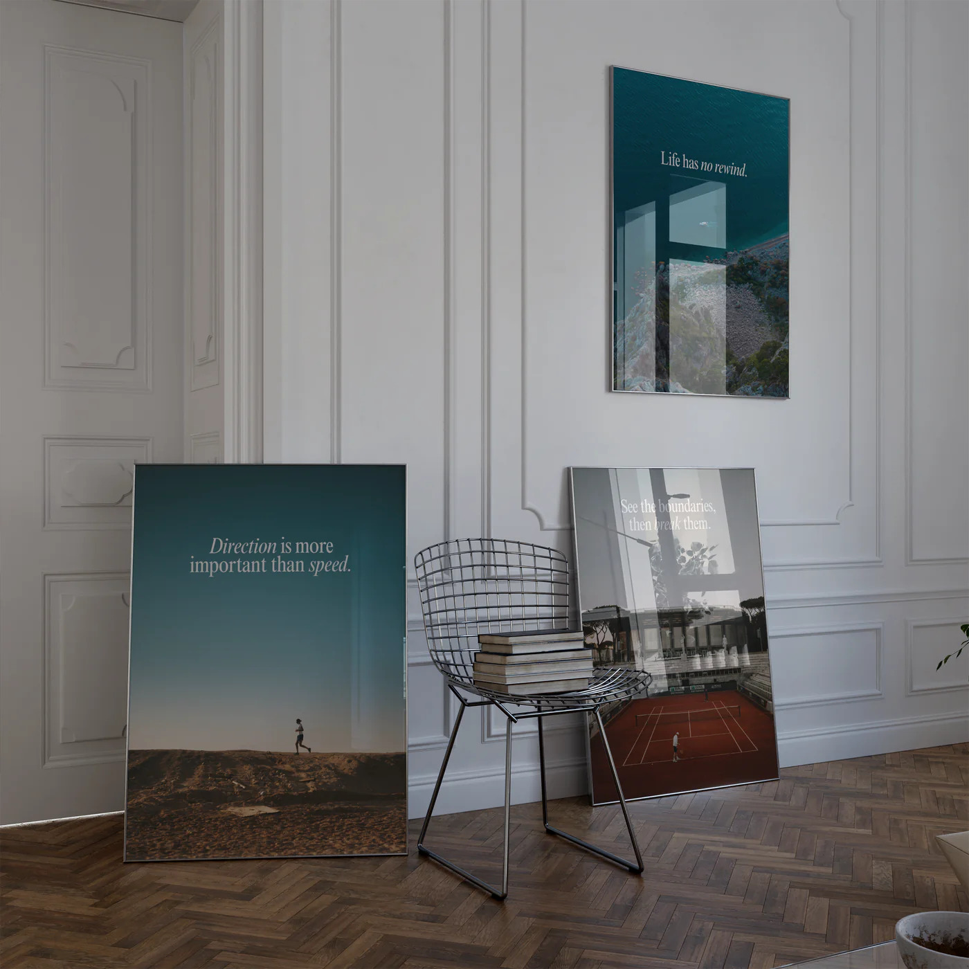 BeauPrints Canada Cover Image