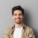 Isaac Longmore Profile Picture