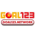 Goal123 Profile Picture