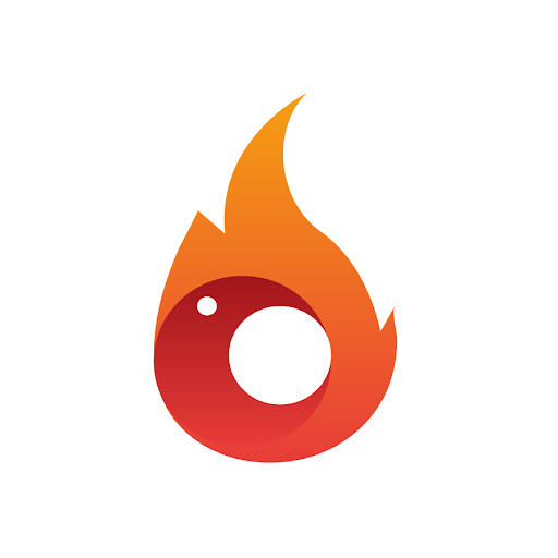 Steele Properties – Your Trusted Real Estate Experts Now on trustburn.com
