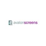 Avalon Screens Profile Picture