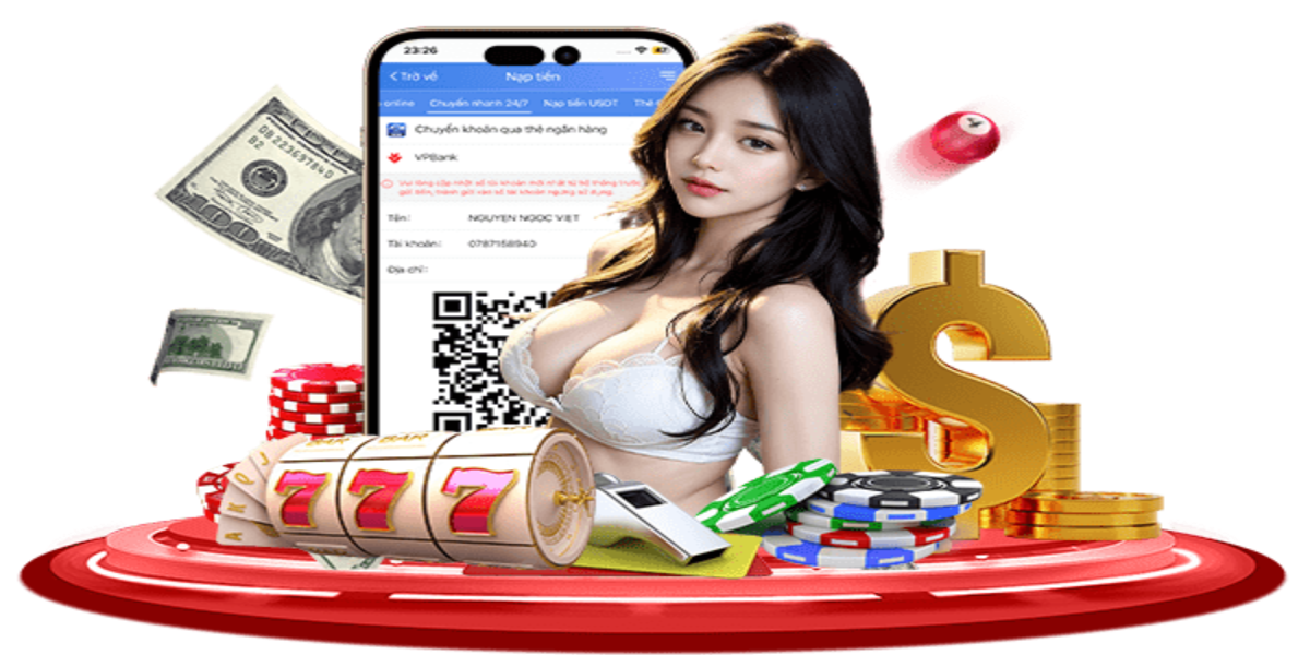 Texas Poker Cover Image