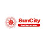 Suncity8uk Com Profile Picture