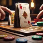 Rummy Gold Profile Picture