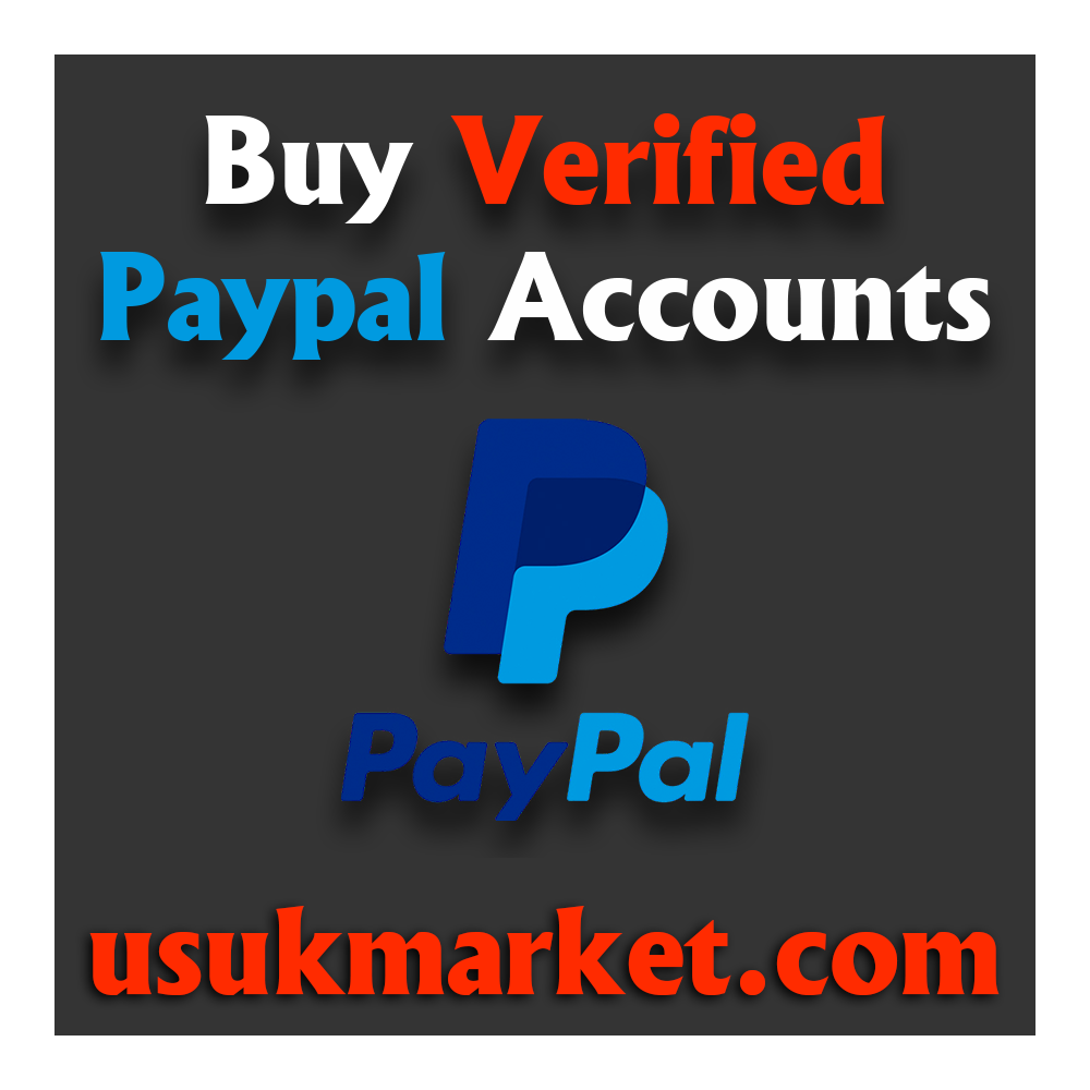 buy cash app Cover Image