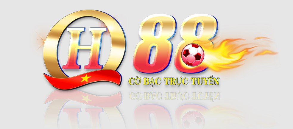 Qh88siri com Cover Image