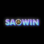 Cổng game Saowin Profile Picture