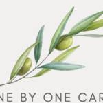 Oneby onecare Profile Picture