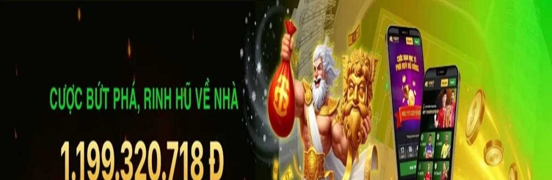 11BET Cover Image