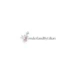 WonderlandByLilian Profile Picture