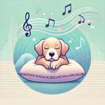 Musicas Para Cachorros Profile Picture