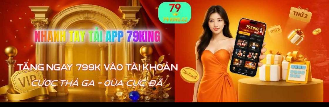 79King Cz Cover Image