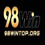 Nhà Cái 98win Profile Picture