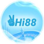 HI88ac com Profile Picture