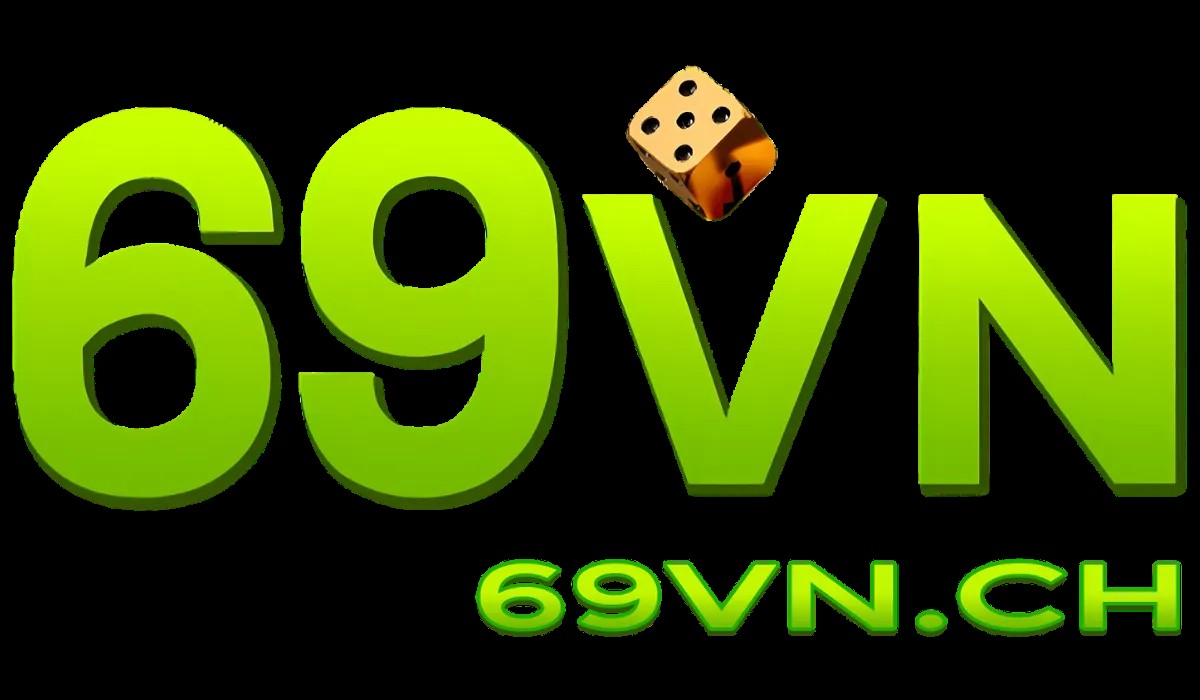 69VN Cover Image